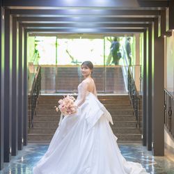 八芳園の写真24枚目