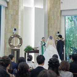 八芳園の写真7枚目