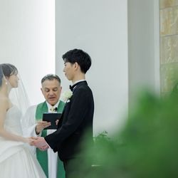 八芳園の写真23枚目