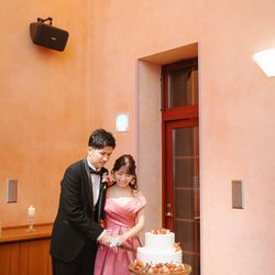 星野リゾート 軽井沢ホテルブレストンコートの写真13枚目