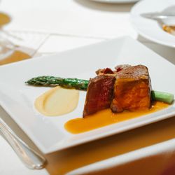 星野リゾート 軽井沢ホテルブレストンコートの写真31枚目