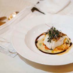 星野リゾート 軽井沢ホテルブレストンコートの写真23枚目