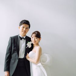 星野リゾート 軽井沢ホテルブレストンコートの写真36枚目