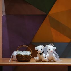 星野リゾート 軽井沢ホテルブレストンコートの写真31枚目