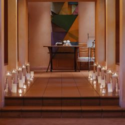 星野リゾート 軽井沢ホテルブレストンコートの写真24枚目