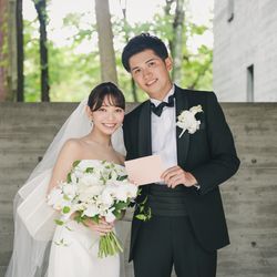 星野リゾート 軽井沢ホテルブレストンコートの写真11枚目