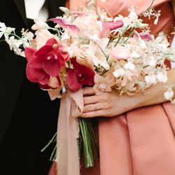 星野リゾート 軽井沢ホテルブレストンコートの写真9枚目