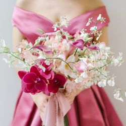 星野リゾート 軽井沢ホテルブレストンコートの写真18枚目