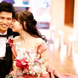 星野リゾート 軽井沢ホテルブレストンコートの写真5枚目