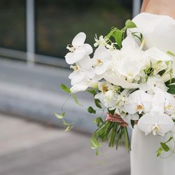 星野リゾート 軽井沢ホテルブレストンコートの写真3枚目