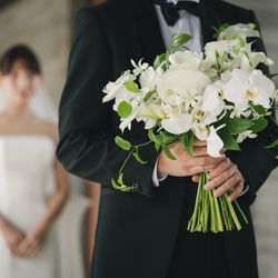 星野リゾート 軽井沢ホテルブレストンコートの写真10枚目