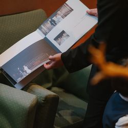 星野リゾート 軽井沢ホテルブレストンコートの写真10枚目