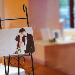 星野リゾート 軽井沢ホテルブレストンコートの写真25枚目