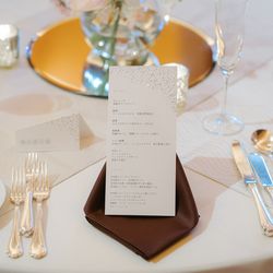 星野リゾート 軽井沢ホテルブレストンコートの写真24枚目