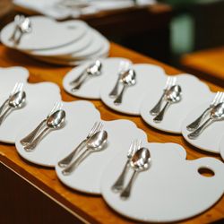 星野リゾート 軽井沢ホテルブレストンコートの写真13枚目