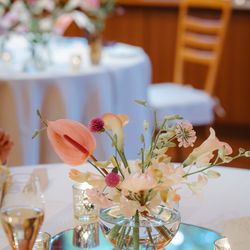 星野リゾート 軽井沢ホテルブレストンコートの写真12枚目