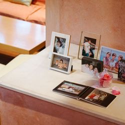 星野リゾート 軽井沢ホテルブレストンコートの写真5枚目