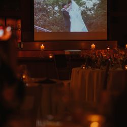 星野リゾート 軽井沢ホテルブレストンコートの写真27枚目