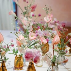 星野リゾート 軽井沢ホテルブレストンコートの写真20枚目