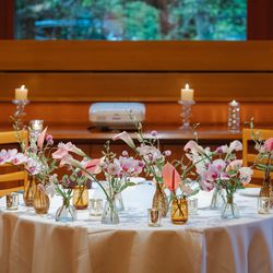 星野リゾート 軽井沢ホテルブレストンコートの写真26枚目