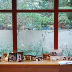 星野リゾート 軽井沢ホテルブレストンコートの写真11枚目