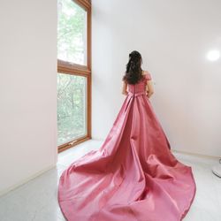 星野リゾート 軽井沢ホテルブレストンコートの写真9枚目