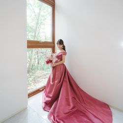 星野リゾート 軽井沢ホテルブレストンコートの写真8枚目