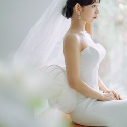 星野リゾート 軽井沢ホテルブレストンコートの写真26枚目