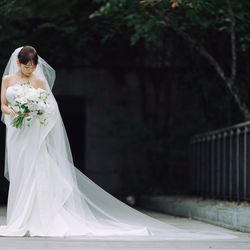 星野リゾート 軽井沢ホテルブレストンコートの写真7枚目