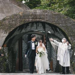 星野リゾート 軽井沢ホテルブレストンコートの写真31枚目