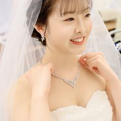 カサ・デ・アンジェラ青山の写真26枚目