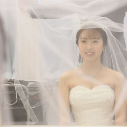 カサ・デ・アンジェラ青山の写真36枚目