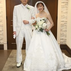 カサ・デ・アンジェラ青山の写真22枚目