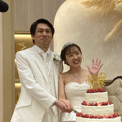 カサ・デ・アンジェラ青山の写真13枚目