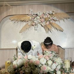 カサ・デ・アンジェラ青山の写真24枚目