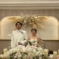 カサ・デ・アンジェラ青山の写真7枚目