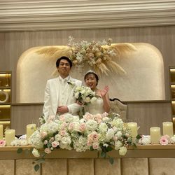 カサ・デ・アンジェラ青山の写真34枚目