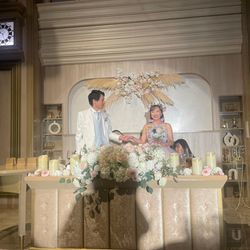 カサ・デ・アンジェラ青山の写真12枚目