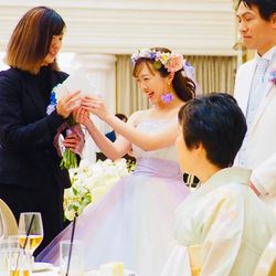 カサ・デ・アンジェラ青山の写真2枚目