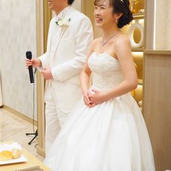 カサ・デ・アンジェラ青山の写真8枚目