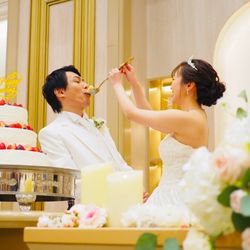 カサ・デ・アンジェラ青山の写真30枚目