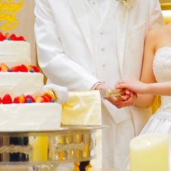 カサ・デ・アンジェラ青山の写真21枚目