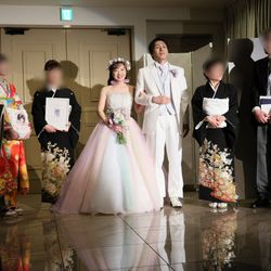 カサ・デ・アンジェラ青山の写真26枚目