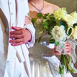 カサ・デ・アンジェラ青山の写真12枚目