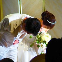 カサ・デ・アンジェラ青山の写真25枚目