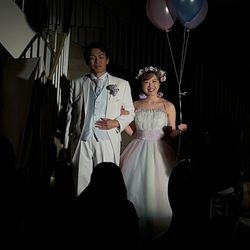 カサ・デ・アンジェラ青山の写真16枚目