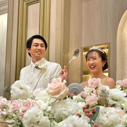 カサ・デ・アンジェラ青山の写真21枚目