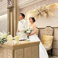 カサ・デ・アンジェラ青山の写真12枚目