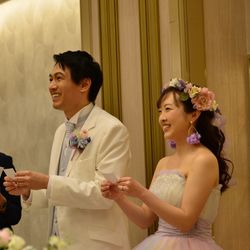 カサ・デ・アンジェラ青山の写真18枚目