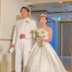 カサ・デ・アンジェラ青山の写真20枚目